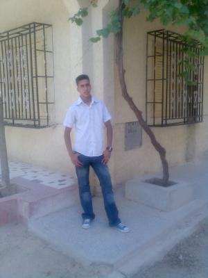 c moi
